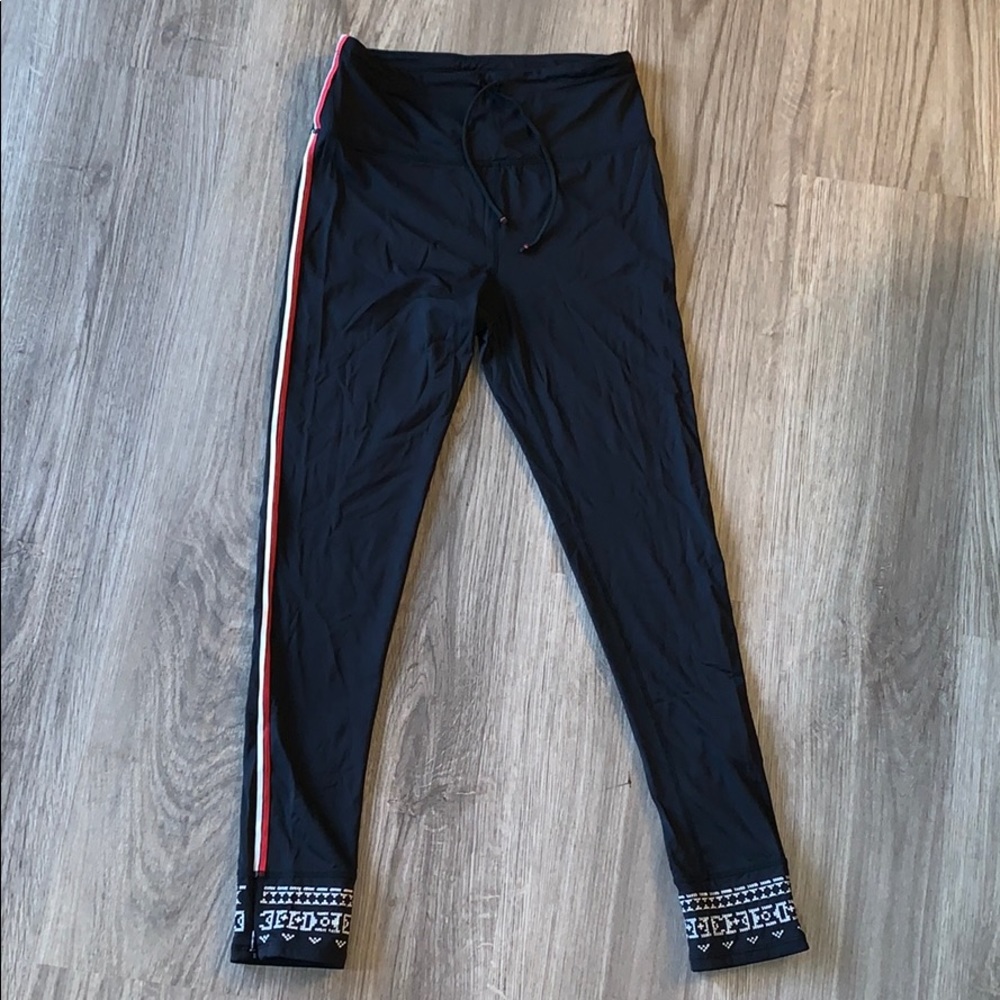 Free People Movement pants